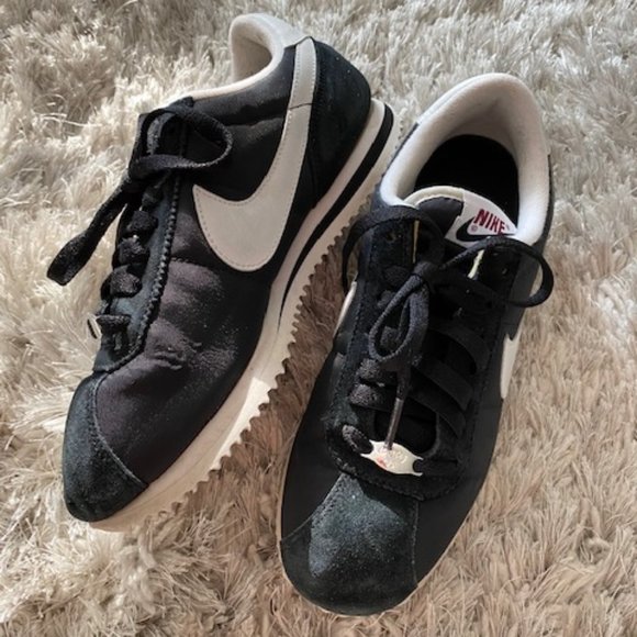nike cortez size 6.5